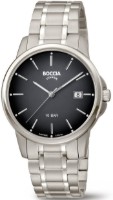 Zobrazit detail produktu - Boccia Titanium Obrázek Boccia Titanium