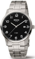 Zobrazit detail produktu - Boccia Titanium Obrázek Boccia Titanium
