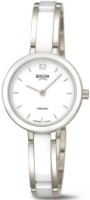 Obrázek Boccia Titanium