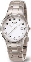 Zobrazit detail produktu - Boccia Titanium Obrázek Boccia Titanium