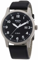 Zobrazit detail produktu - Boccia Titanium Obrázek Boccia Titanium