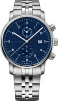 Zobrazit detail produktu - Wenger Urban Classic Obrázek Wenger Urban Classic