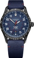 Zobrazit detail produktu - Victorinox Airboss Mechanical Obrázek Victorinox Airboss Mechanical