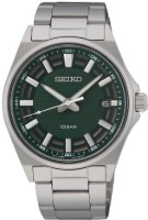 Zobrazit detail produktu - Seiko Quartz Obrázek Seiko Quartz