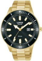Zobrazit detail produktu - Lorus Obrázek Lorus
