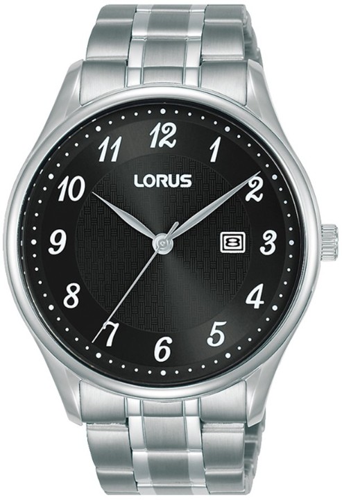 Obrázek Lorus