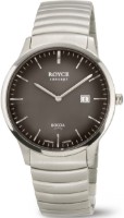 Zobrazit detail produktu - Boccia Titanium Royce Obrázek Boccia Titanium Royce