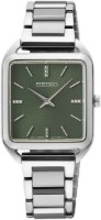 Zobrazit detail produktu - Seiko Quartz Obrázek Seiko Quartz
