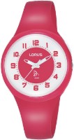 Zobrazit detail produktu - Lorus Obrázek Lorus