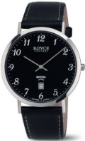 Zobrazit detail produktu - Boccia Titanium Royce Obrázek Boccia Titanium Royce