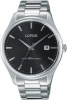 Zobrazit detail produktu - Lorus Obrázek Lorus