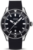 Zobrazit detail produktu - Union Glashütte Belisar Date Sport Obrázek Union Glashütte Belisar Date Sport
