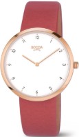 Zobrazit detail produktu - Boccia Titanium Obrázek Boccia Titanium