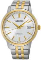 Zobrazit detail produktu - Seiko Automatic Obrázek Seiko Automatic