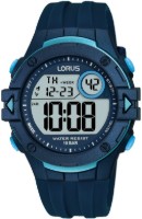 Zobrazit detail produktu - Lorus Obrázek Lorus