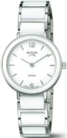Zobrazit detail produktu - Boccia Titanium Obrázek Boccia Titanium