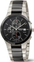 Zobrazit detail produktu - Boccia Titanium Obrázek Boccia Titanium