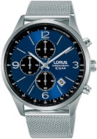 Zobrazit detail produktu - Lorus Obrázek Lorus