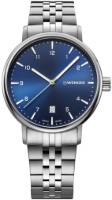 Zobrazit detail produktu - Wenger Urban Classic Obrázek Wenger Urban Classic