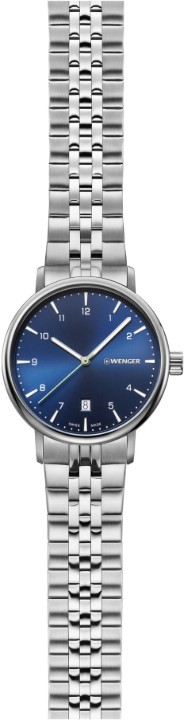 Obrázek Wenger Urban Classic