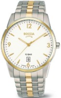 Zobrazit detail produktu - Boccia Titanium Obrázek Boccia Titanium