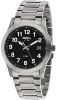 Zobrazit detail produktu - Boccia Titanium Obrázek Boccia Titanium