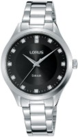 Zobrazit detail produktu - Lorus Obrázek Lorus