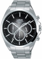 Zobrazit detail produktu - Lorus Obrázek Lorus