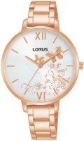 Zobrazit detail produktu - Lorus Obrázek Lorus