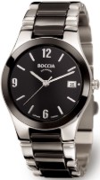 Zobrazit detail produktu - Boccia Titanium Obrázek Boccia Titanium
