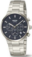 Zobrazit detail produktu - Boccia Titanium Obrázek Boccia Titanium