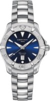 Zobrazit detail produktu - Certina DS Action Lady Chronometer Obrázek Certina DS Action Lady Chronometer