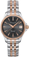 Zobrazit detail produktu - Certina DS Action Lady Chronometer Obrázek Certina DS Action Lady Chronometer