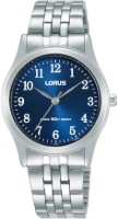 Zobrazit detail produktu - Lorus Obrázek Lorus