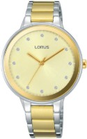 Zobrazit detail produktu - Lorus Obrázek Lorus