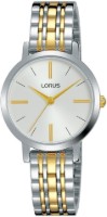 Zobrazit detail produktu - Lorus Obrázek Lorus