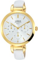 Zobrazit detail produktu - Lorus Obrázek Lorus