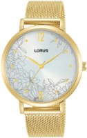 Zobrazit detail produktu - Lorus Obrázek Lorus