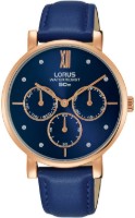 Zobrazit detail produktu - Lorus Obrázek Lorus