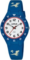 Zobrazit detail produktu - Lorus Obrázek Lorus