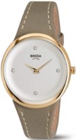 Zobrazit detail produktu - Boccia Titanium Obrázek Boccia Titanium