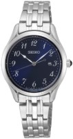 Zobrazit detail produktu - Seiko Quartz Obrázek Seiko Quartz
