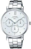 Zobrazit detail produktu - Lorus Obrázek Lorus