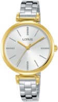 Zobrazit detail produktu - Lorus Obrázek Lorus
