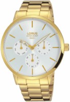 Zobrazit detail produktu - Lorus Obrázek Lorus