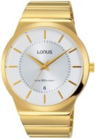 Zobrazit detail produktu - Lorus Obrázek Lorus
