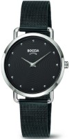 Zobrazit detail produktu - Boccia Titanium Obrázek Boccia Titanium