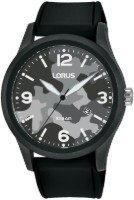 Zobrazit detail produktu - Lorus Obrázek Lorus