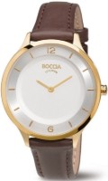 Zobrazit detail produktu - Boccia Titanium Obrázek Boccia Titanium