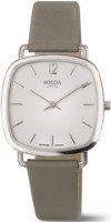 Zobrazit detail produktu - Boccia Titanium Obrázek Boccia Titanium